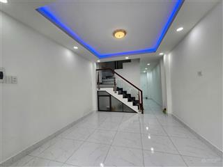 Bán nhà riêng hẻm xe tải 184 lê đình cẩn, 103m2, 4pn, 3wc, q. bình tân, hcm