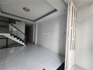 Cho thuê nhà 100m2 hẻm xe hơi lê đình cẩn, tân tạo, quận bình tân, 7,5 triệu/tháng