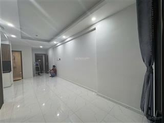 Bán căn hộ opal skyline 63m 2pn 2wc view hồ bơi