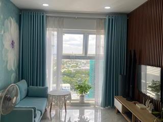 Căn hộ cao cấp xi grand court quận 10. 70m2 2pn