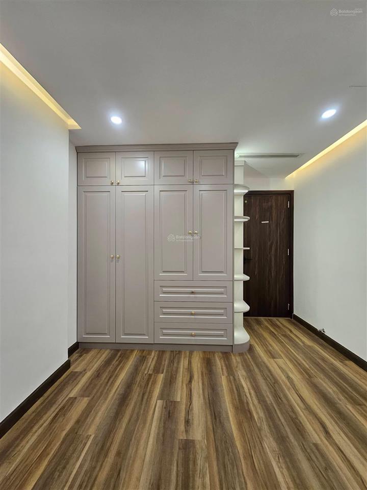 Bán căn hộ cao cấp everrich infinity q5  106m2, 3pn, sổ hồng riêng
