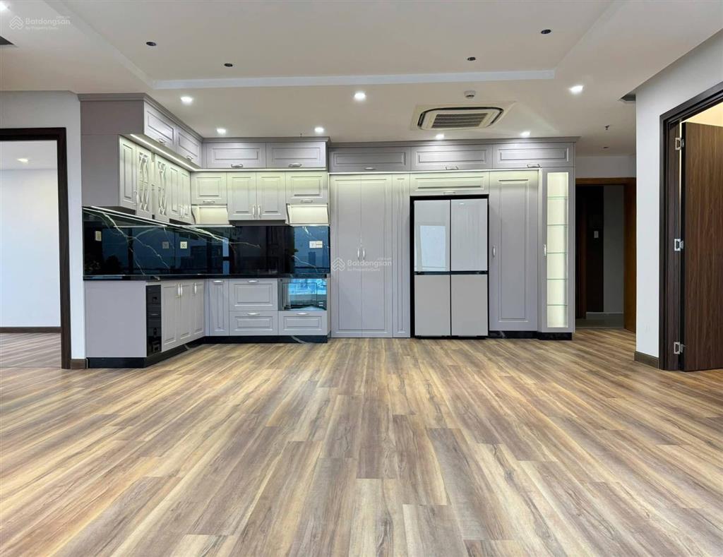Bán căn hộ cao cấp everrich infinity q5  106m2, 3pn, sổ hồng riêng