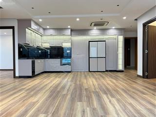 Bán căn hộ cao cấp everrich infinity q5  106m2, 3pn, sổ hồng riêng