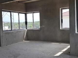 Bán căn biệt thự thô khu dân cư phước lộc, cần giờ. 500m2 giá 32tr/m