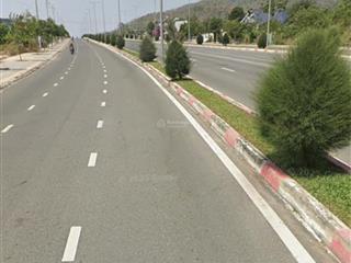 Bán lô đất cây lâu năm mặt tiền tuyến tránh ql56, phường long hương, tphcm (tân hưng, bà rịa cũ)