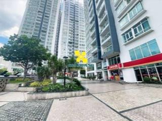 Bán căn hộ hoàng anh riverview37 nguyễn văn hưởng, thảo điền. 162m2 4pn