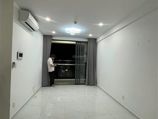 Bán căn hộ cao cấp dlusso nguyễn thị định, an phú. 68m2 2pn