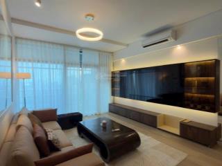 Bán căn hộ 2pn  104m toà nhà sailing tower  nguyễn thị minh khai, phường sài gòn (quận 1)