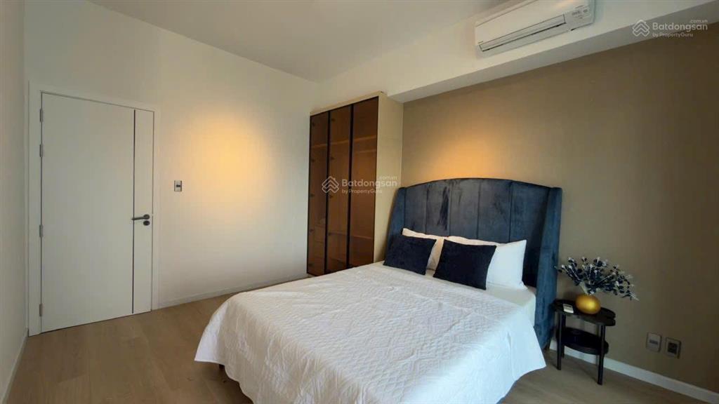 Bán căn hộ 2pn  104m toà nhà sailing tower  nguyễn thị minh khai, phường sài gòn (quận 1)