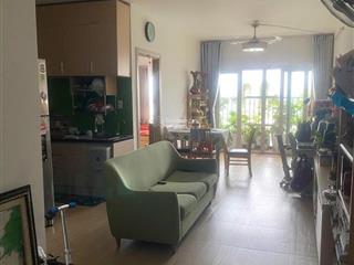 Chuyển nhượng căn hộ chung cư bộ công an an khánh, tp thủ đức. 72m2 2pn full nội thất