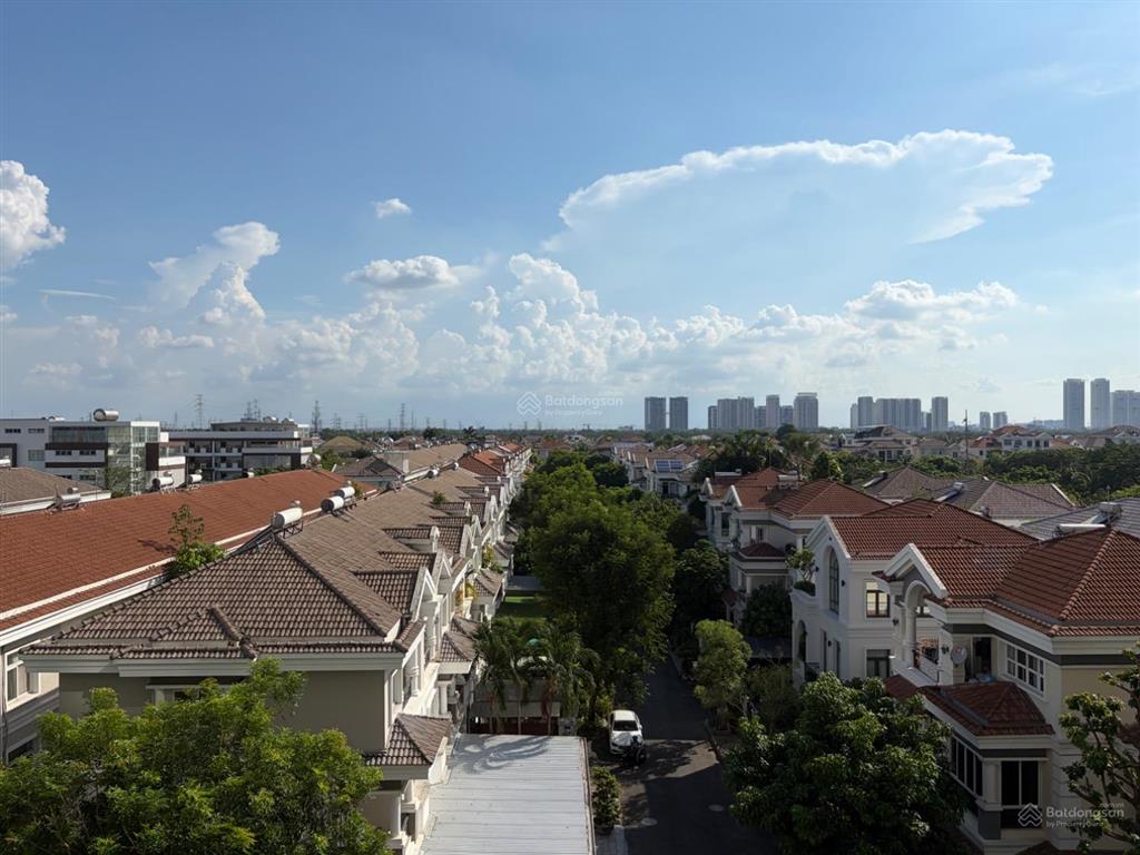 Bán căn hộ hưng phúc premier, 2pn, 2wc, 69m2. giá 6,2 tỷ