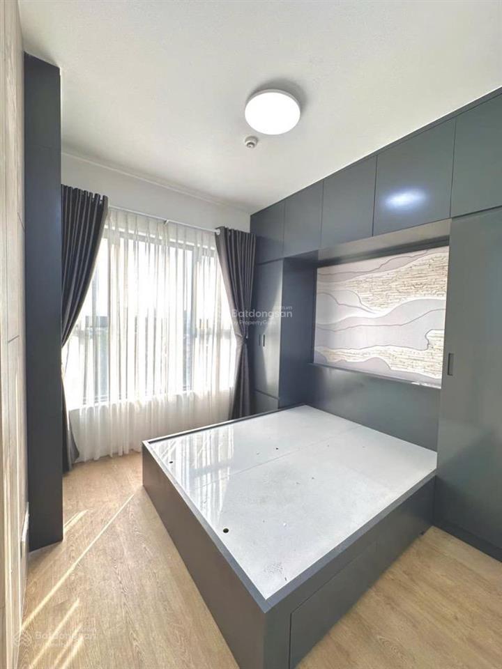 Bán căn hộ hưng phúc premier, 2pn, 2wc, 69m2. giá 6,2 tỷ