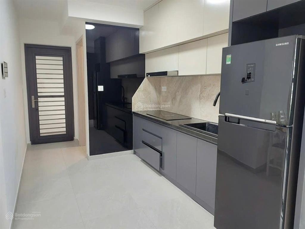 Bán căn hộ hưng phúc premier, 2pn, 2wc, 69m2. giá 6,2 tỷ