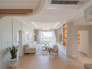 Bán gấp căn hộ 3pn, 3wc tại riverside residence, 16,2 tỷ, 146m2