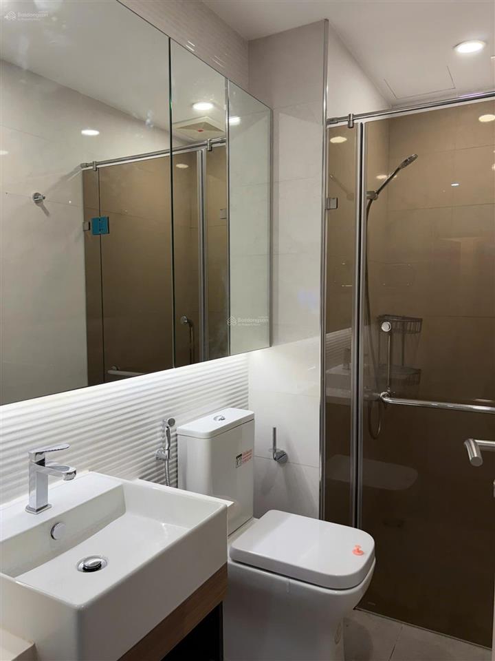 Bán căn hộ lầu cao, view hoàng hôn tuyệt đẹp tại hưng phúc premier
