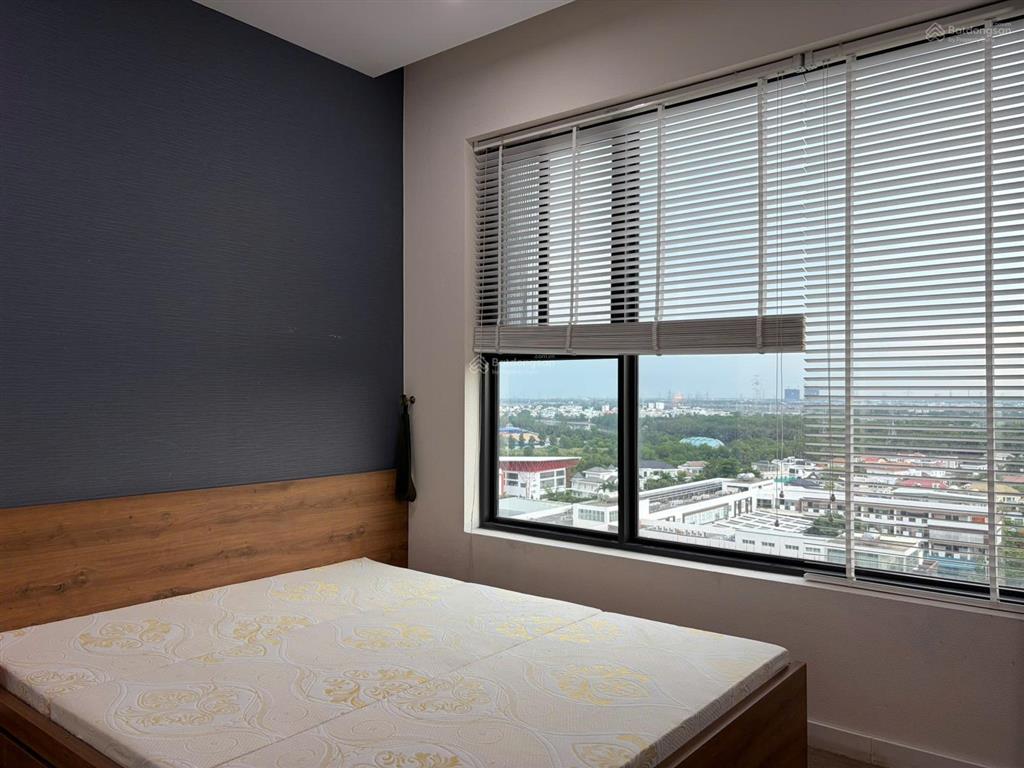 Bán căn hộ lầu cao, view hoàng hôn tuyệt đẹp tại hưng phúc premier