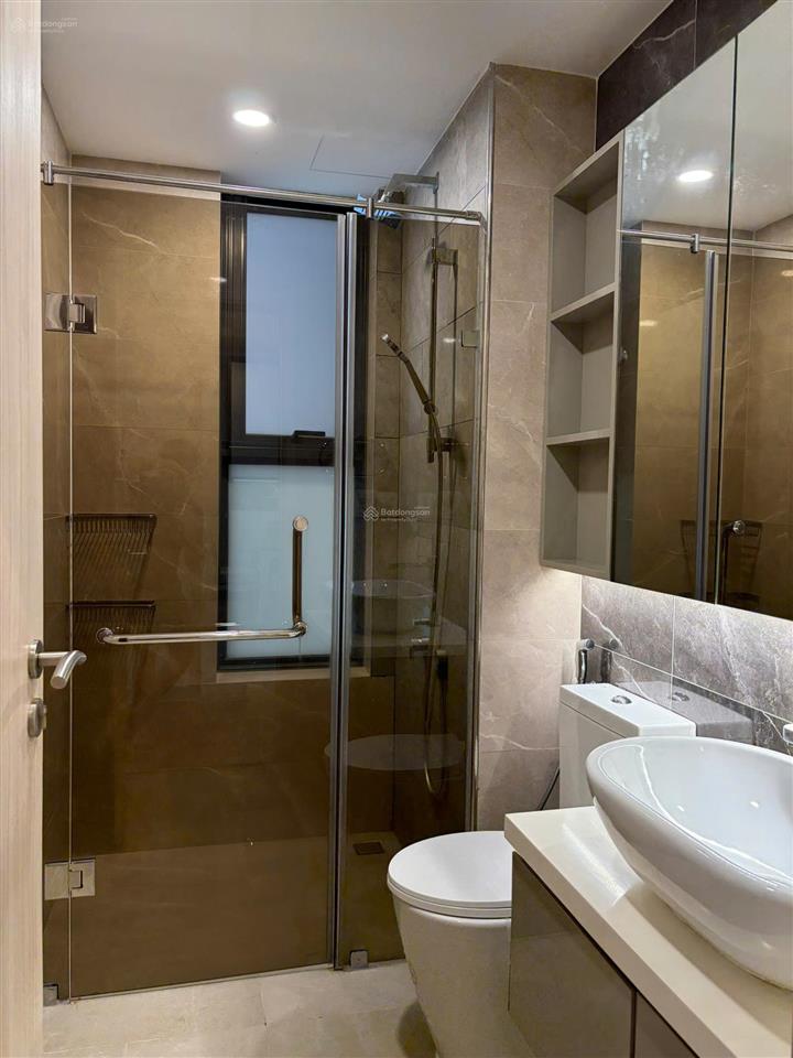 Bán căn hộ lầu cao, view hoàng hôn tuyệt đẹp tại hưng phúc premier