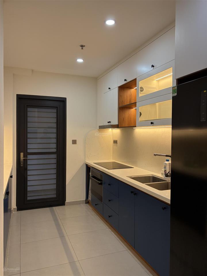 Bán căn hộ lầu cao, view hoàng hôn tuyệt đẹp tại hưng phúc premier