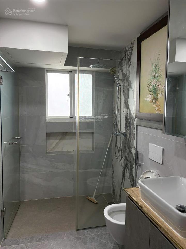 Cho thuê cc mỹ khang, 66 triệu, 313m2, 4pn + 3wc, giá cực chất hot!