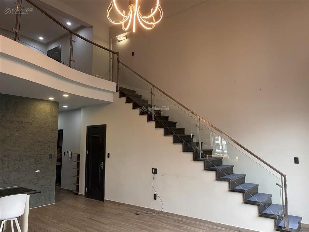 Cho thuê cc mỹ khang, 66 triệu, 313m2, 4pn + 3wc, giá cực chất hot!