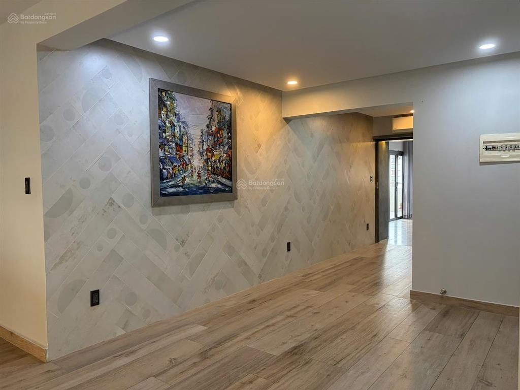 Cho thuê cc mỹ khang, 66 triệu, 313m2, 4pn + 3wc, giá cực chất hot!