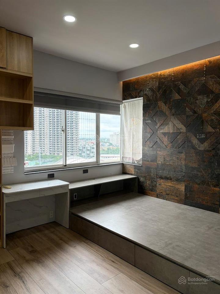 Cho thuê cc mỹ khang, 66 triệu, 313m2, 4pn + 3wc, giá cực chất hot!