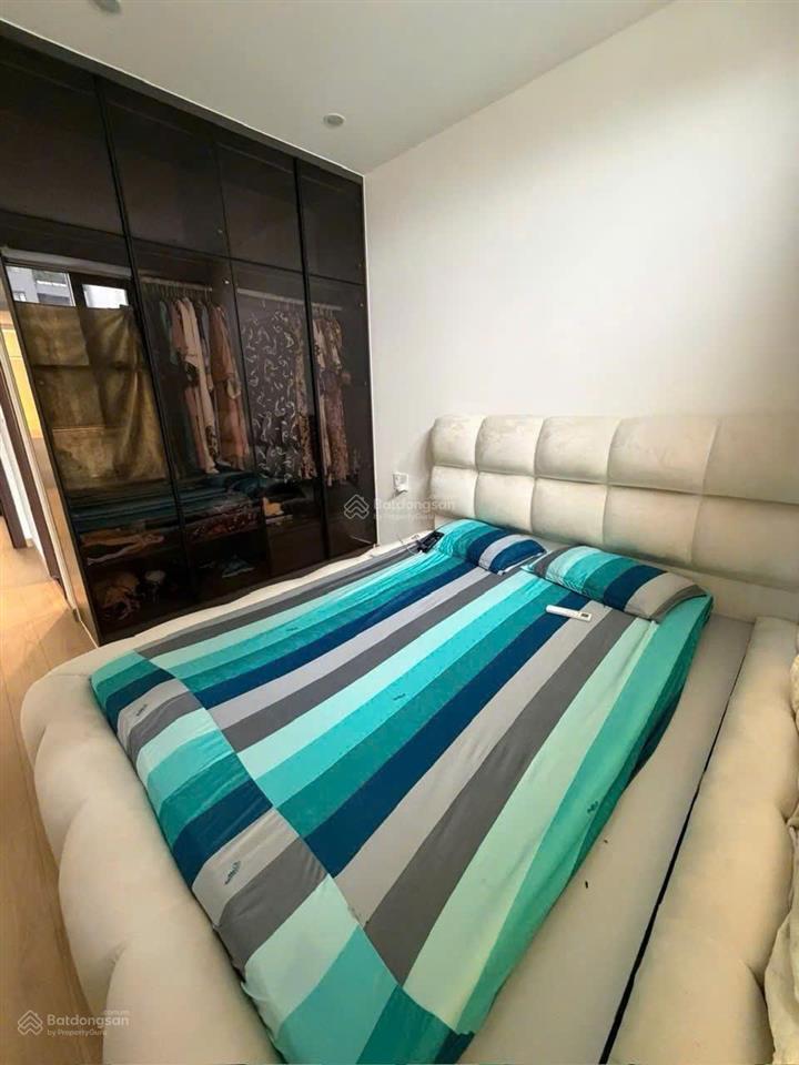 Bán căn hộ duplex thiết kế hiện đại tại ht pearl, 4,8 tỷ, 150m2, đầy đủ nội thất