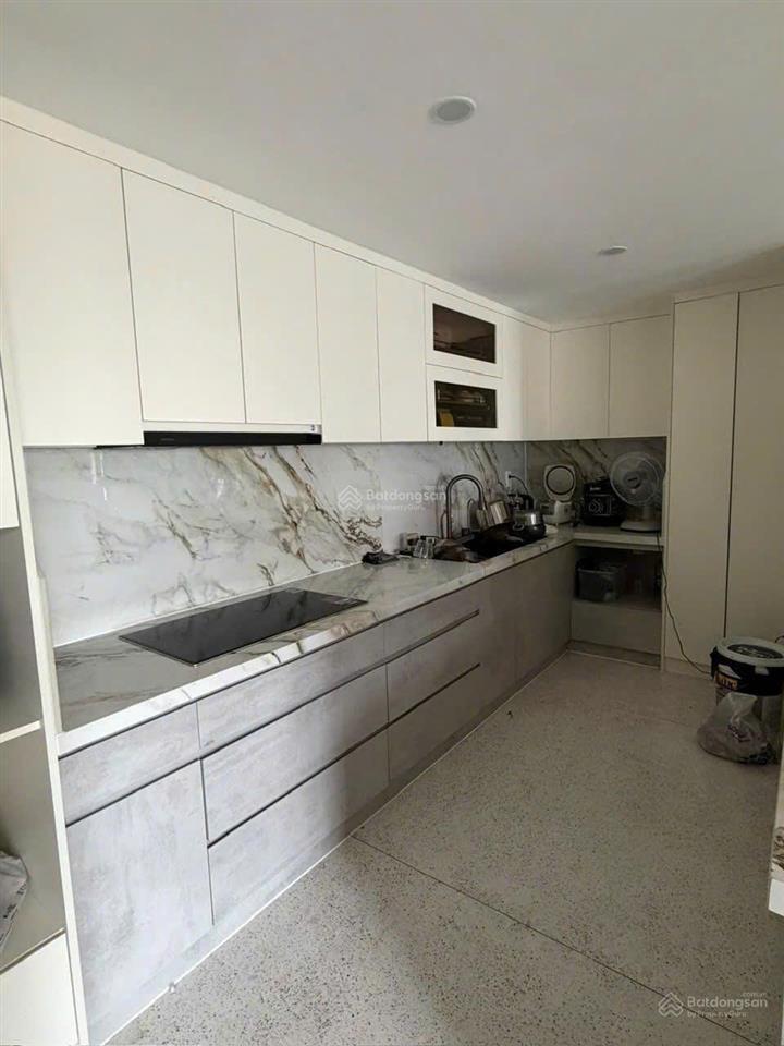 Bán căn hộ duplex thiết kế hiện đại tại ht pearl, 4,8 tỷ, 150m2, đầy đủ nội thất