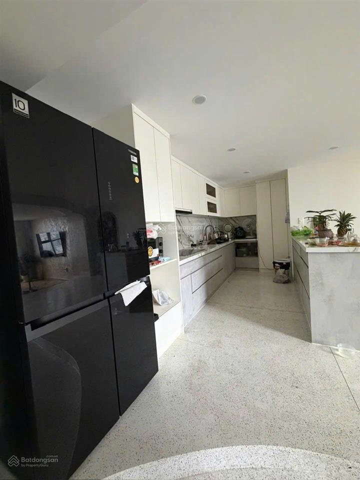 Bán căn hộ duplex thiết kế hiện đại tại ht pearl, 4,8 tỷ, 150m2, đầy đủ nội thất