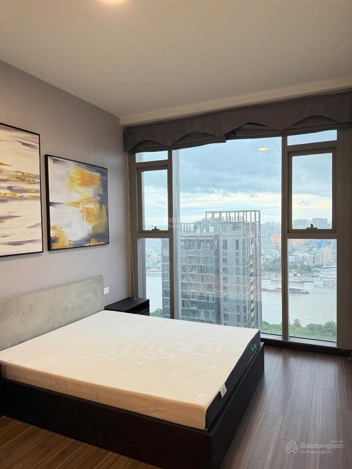 Căn hộ cao cấp empire city thủ thiêm, 17,5 tỷ, cơ hội phù hợp cho khách hàng quan tâm!