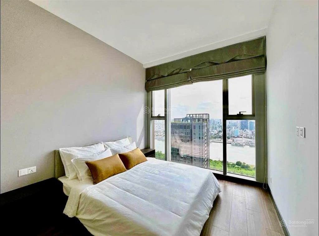 Căn hộ cao cấp empire city thủ thiêm, 17,5 tỷ, cơ hội phù hợp cho khách hàng quan tâm!