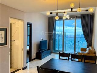 Căn hộ cao cấp empire city thủ thiêm, 17,5 tỷ, cơ hội phù hợp cho khách hàng quan tâm!
