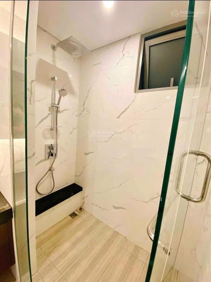Căn hộ cao cấp empire city thủ thiêm, 17,5 tỷ, cơ hội phù hợp cho khách hàng quan tâm!