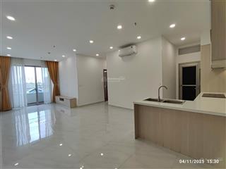 Bán căn hộ midtown, 2pn, 2wc, 91m2. giá bán 10 tỷ