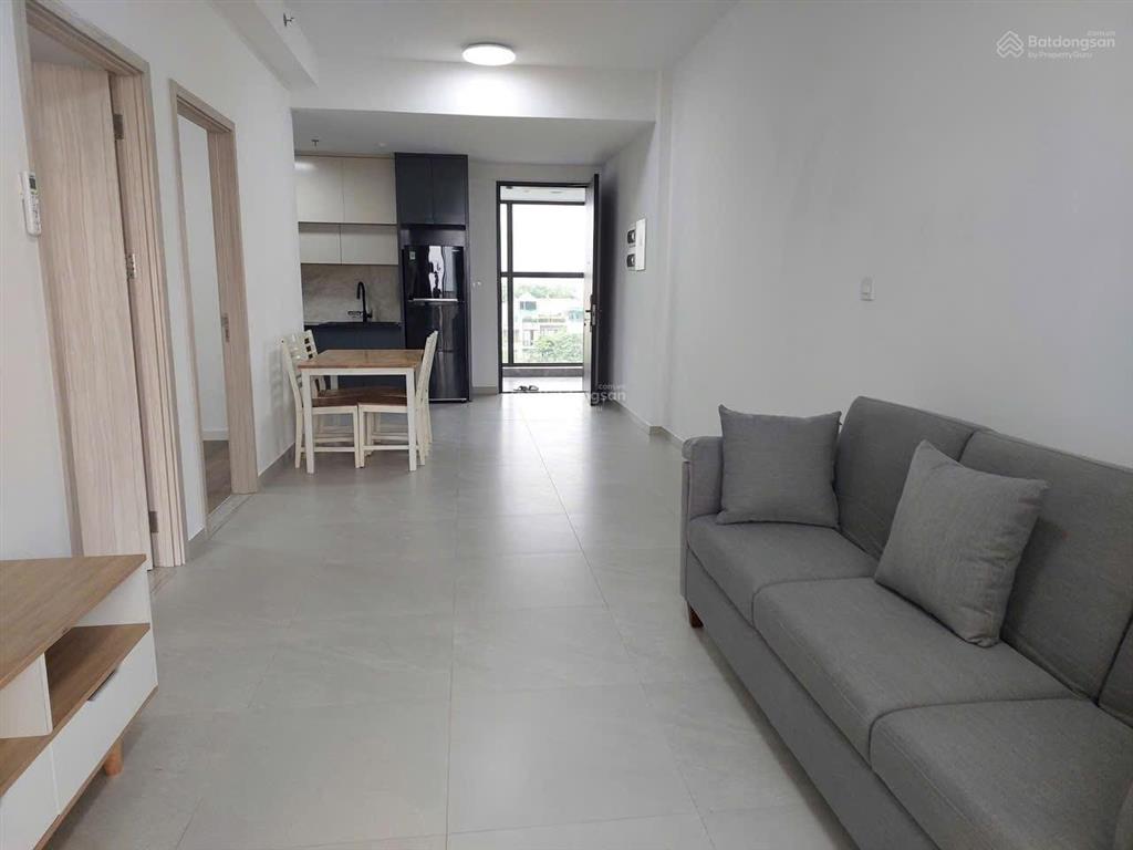 Cho thuê căn hộ hưng phúc premier, 2pn, 2wc. giá thuê 18 triệu/tháng