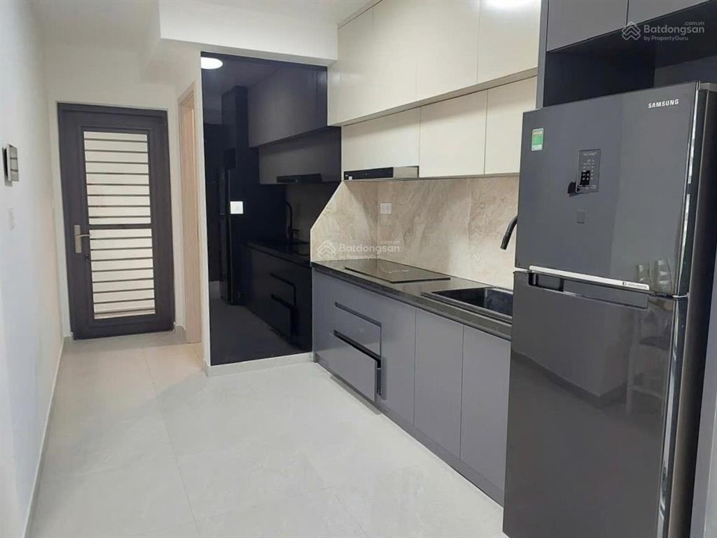 Cho thuê căn hộ hưng phúc premier, 2pn, 2wc. giá thuê 18 triệu/tháng