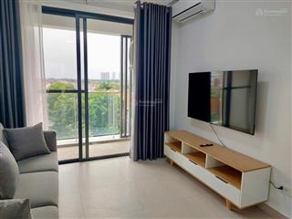 Cho thuê căn hộ hưng phúc premier, 2pn, 2wc. giá thuê 18 triệu/tháng