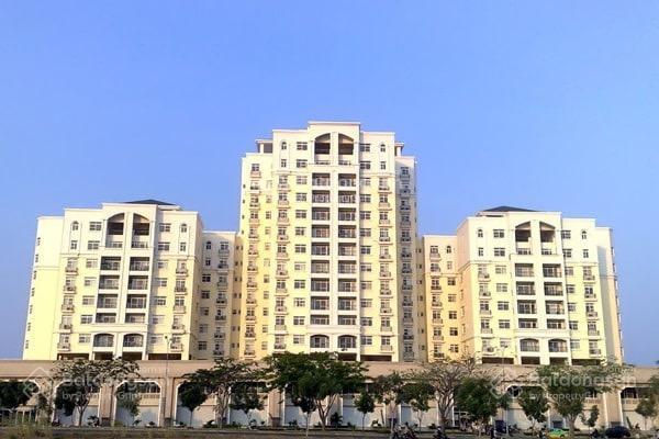 Bán căn hộ green view, lầu cao, 3pn, 2wc. giá bán 7,9 tỷ