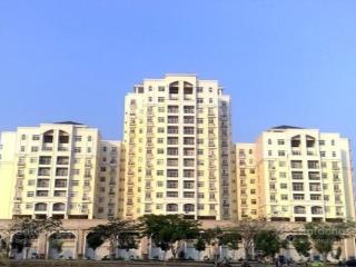 Bán căn hộ green view, lầu cao, 3pn, 2wc. giá bán 7,9 tỷ