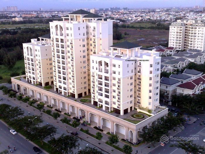 Bán căn hộ green view, lầu cao, 3pn, 2wc. giá bán 7,9 tỷ