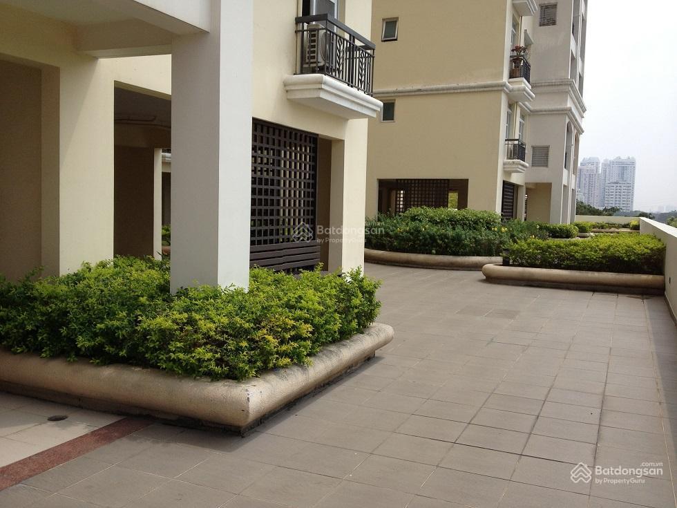 Bán căn hộ green view, lầu cao, 3pn, 2wc. giá bán 7,9 tỷ