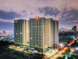 Bán căn hộ q7 saigon riverside, 2pn, 69m2. giá bán 3tỷ750 all in thương lượng