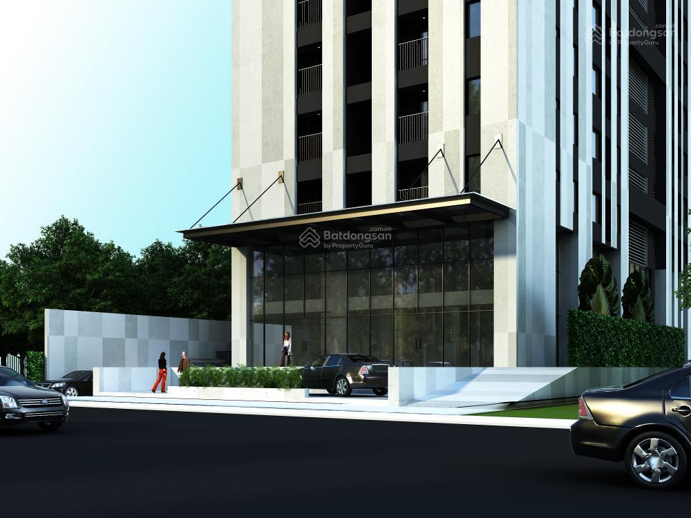 Bán căn hộ hoàng quốc việt lầu cao, 2 pn, nội thất đầy đủ. giá bán 2,9 tỷ all in thương lượng