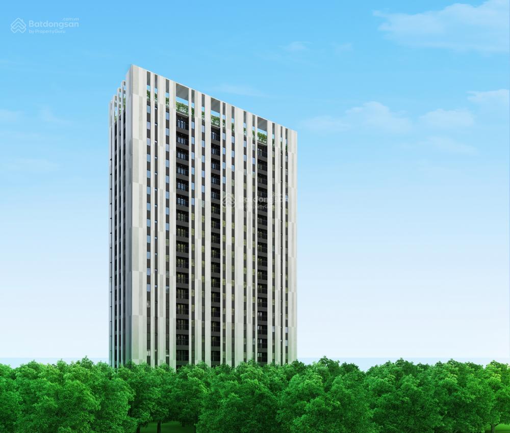 Bán căn hộ hoàng quốc việt lầu cao, 2 pn, nội thất đầy đủ. giá bán 2,9 tỷ all in thương lượng