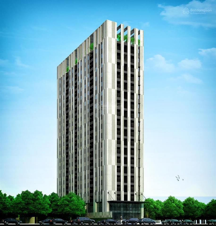 Bán căn hộ hoàng quốc việt lầu cao, 2 pn, nội thất đầy đủ. giá bán 2,9 tỷ all in thương lượng