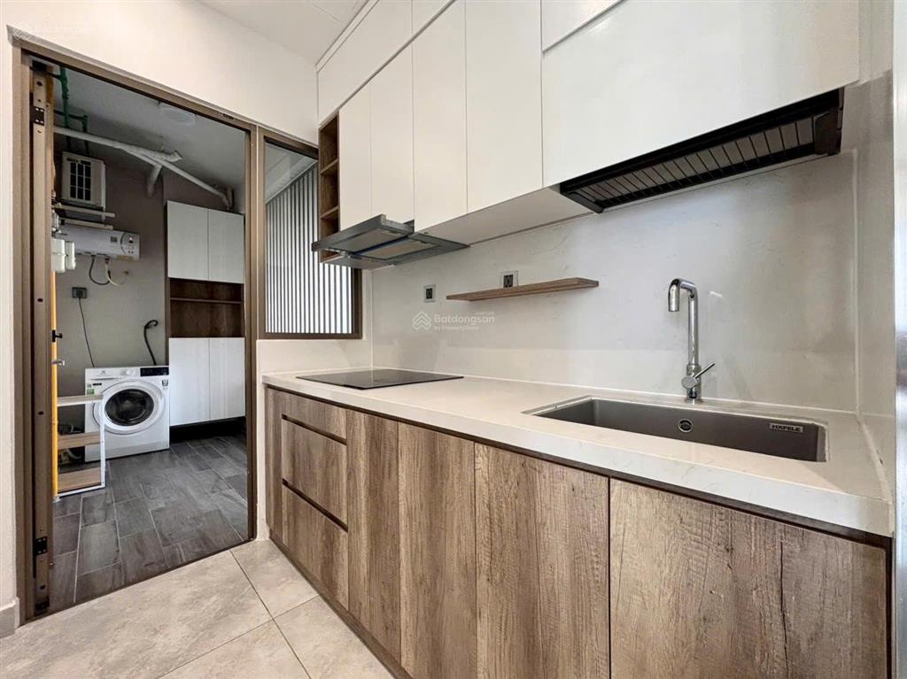 Cho thuê căn hộ 2pn, 2wc, 78m2 tại the peak, giá siêu hời 25 triệu vnd