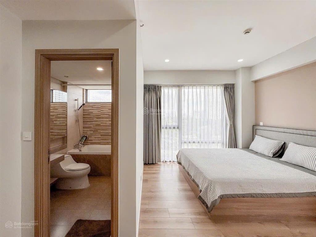 Cho thuê căn hộ cao cấp urban hill, 2pn, 2wc, 79m², nội thất đầy đủ đẹp. giá thuê 20tr/tháng