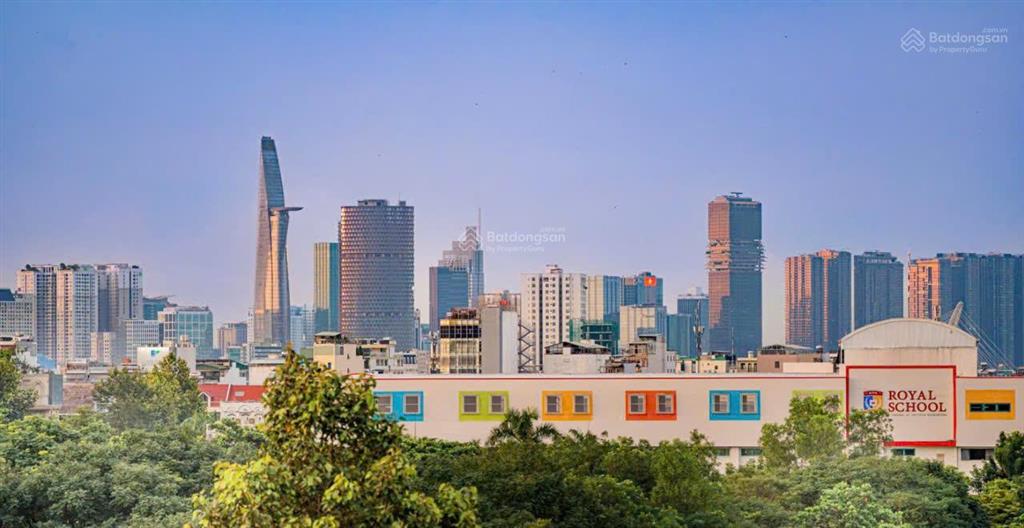 Cho thuê căn hộ cao cấp urban hill, 2pn, 2wc, 79m², nội thất đầy đủ đẹp. giá thuê 20tr/tháng