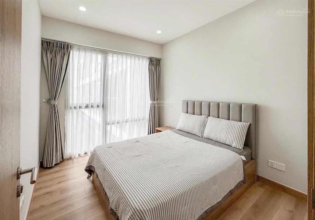 Cho thuê căn hộ cao cấp urban hill, 2pn, 2wc, 79m², nội thất đầy đủ đẹp. giá thuê 20tr/tháng