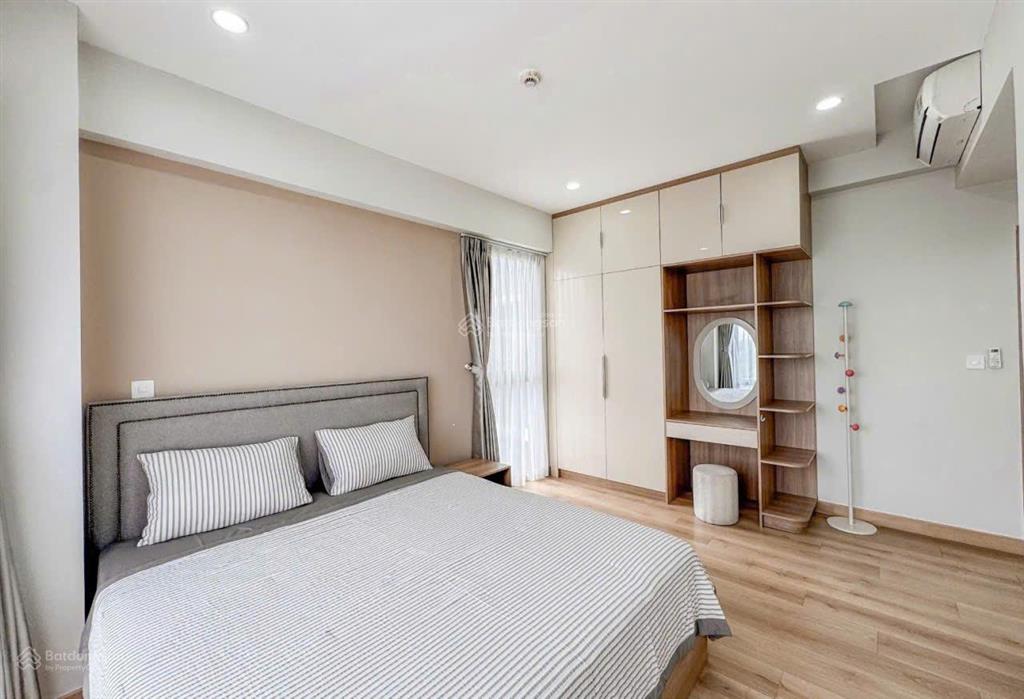 Cho thuê căn hộ cao cấp urban hill, 2pn, 2wc, 79m², nội thất đầy đủ đẹp. giá thuê 20tr/tháng